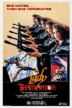 Lady Terminator (1989): a 35mm presentation