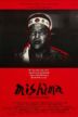 Cinéma Viscéral: Mishima: A Life in Four Chapters (1985)