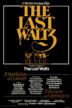 The Last Waltz (1978)