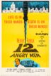 12 Angry Men (1957) – a 35mm presentation