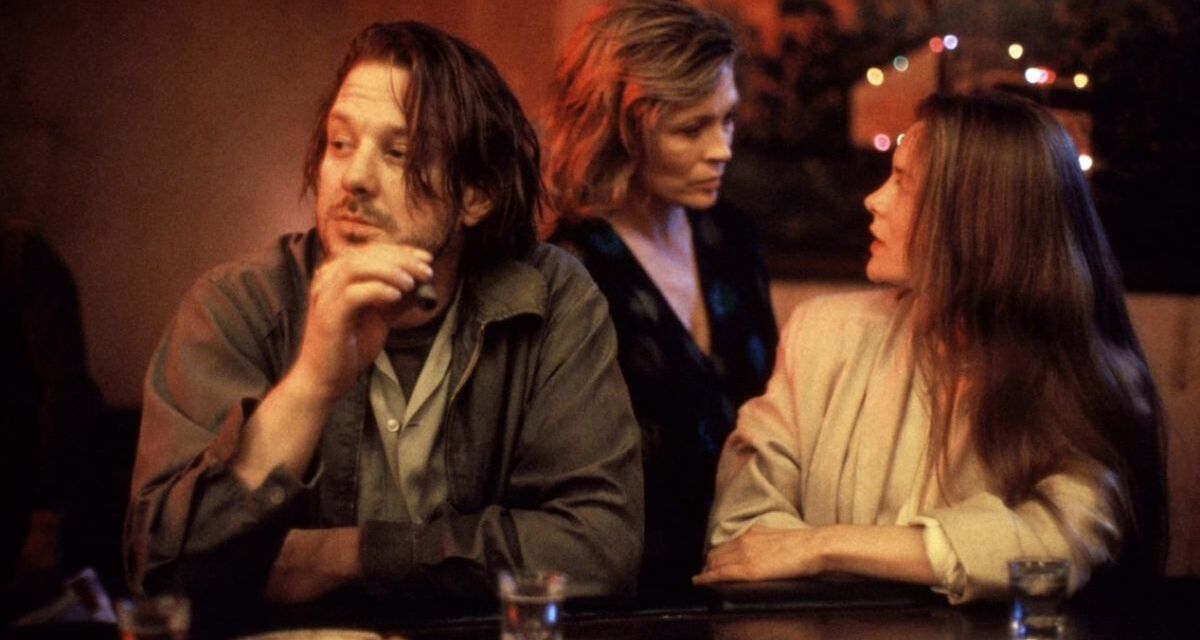 Barfly (1987)