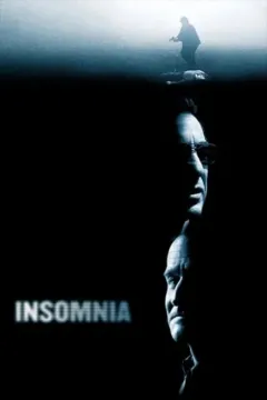 KINOxEUR: Insomnia (2002)