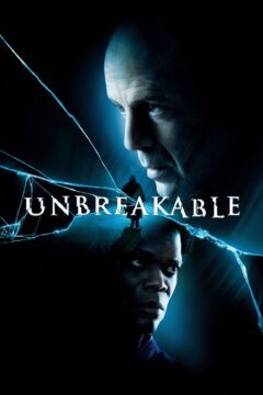 Unbreakable (2000) + intro
