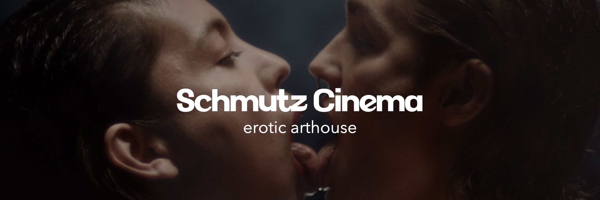 Schmutz Cinema