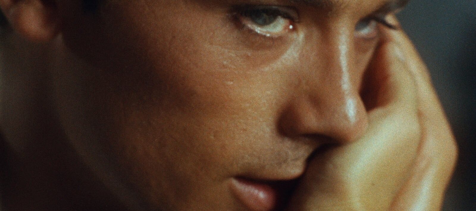 R.I.P. Alain Delon