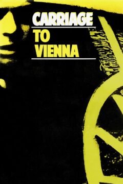 Coach to Vienna (1966)